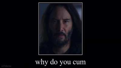 cum