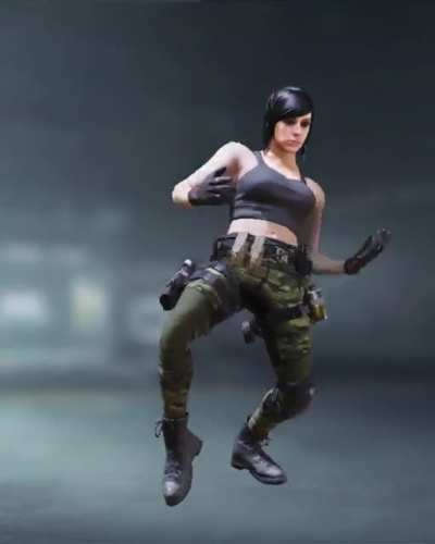 dear debs in the next update plzzz add realistic boob physics i'm turning 10 years old soon (double digits!!!) so i am mature enough and think this will significantly improve the player experience thank you