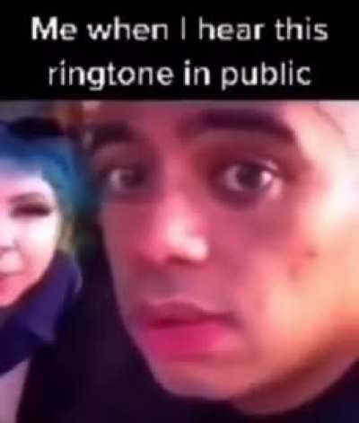 oh god