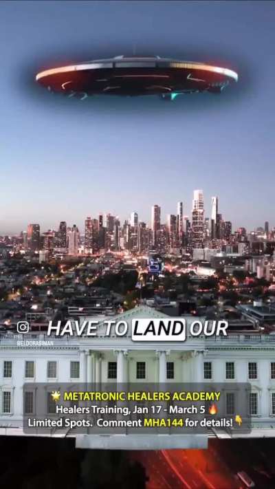 It’s all good, fellas. It’s a muthafucking DIVINE DECREE.