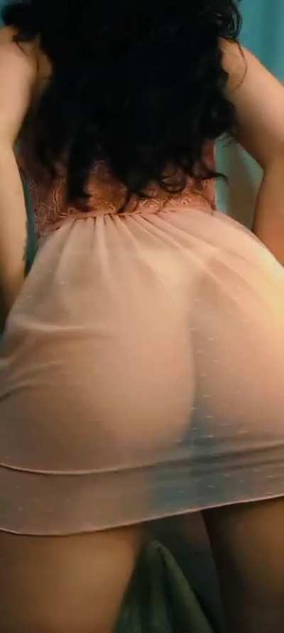 👅💦