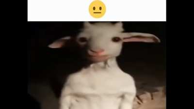 😐