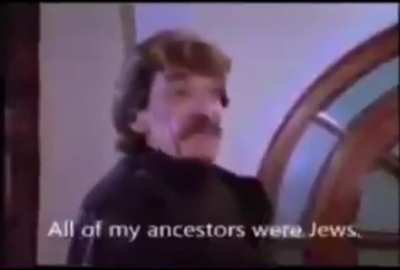 Hail