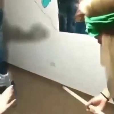 Y