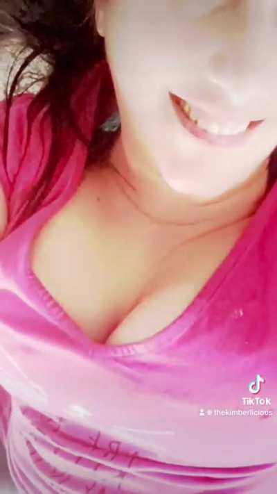 Would you date me?