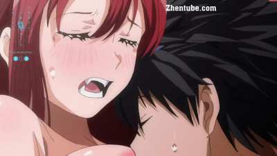 Anime GIF by emilys
