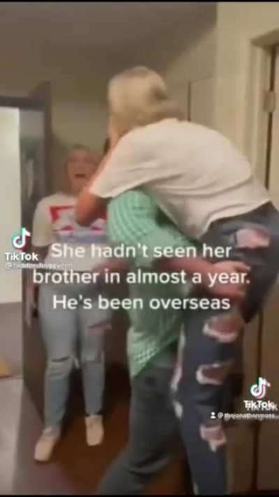 Sweet Home Alabama