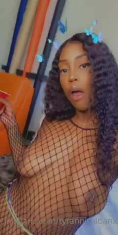 Check link in comment🔥💦