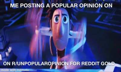 The u/promoted memes are shit, I need to remove them for free 🥵🥵🥵🥵😱😱😱😱😱😵