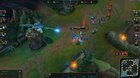 My enormous outplay on this Katarina