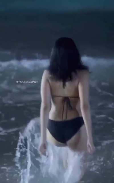 Shobhita