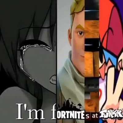 XD