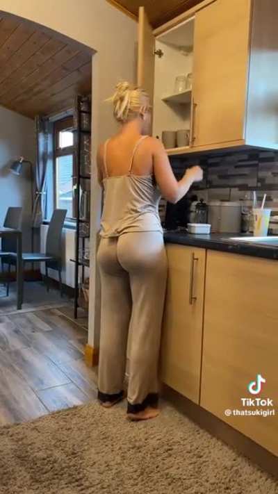 @thatsukigirl