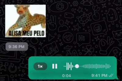 alisa meu pelo