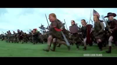 Freedom!!!!! TRUMP 2020!