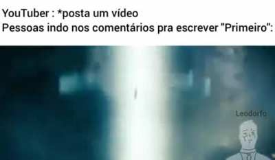 Real. ( Som alto eu acho )