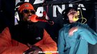 KRIPTIK x SKATTA on All About Grime - link in comment #allaboutgrime