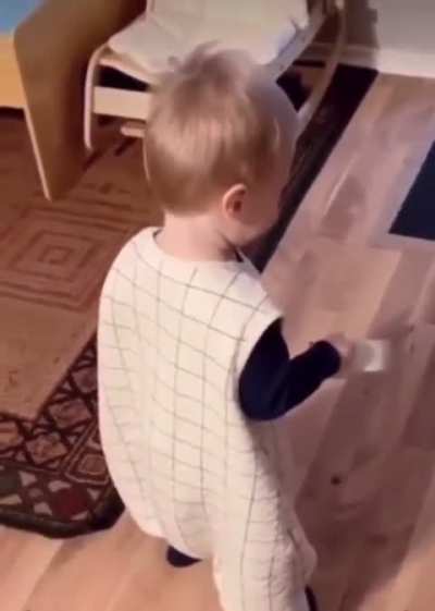mission failed