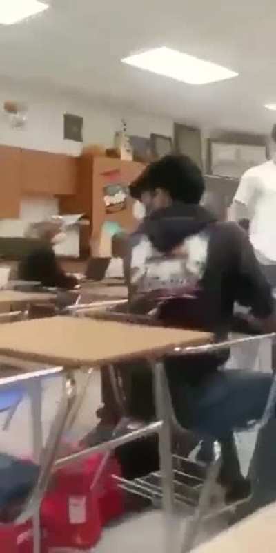HMFT after I pick on this kid