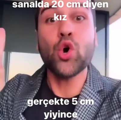 ZargoryanGalaksisi - Video #2512