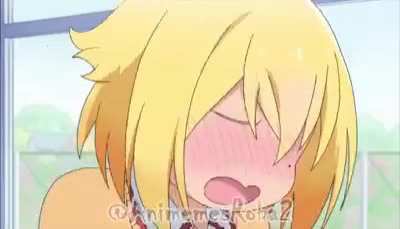 Uwu
