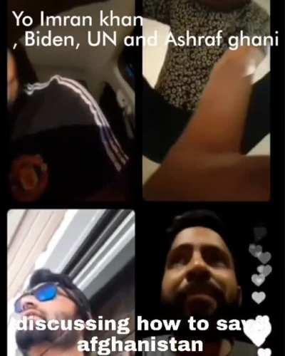 Yo