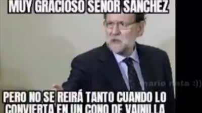 Hola Mariano