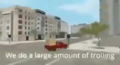Cat 🗿