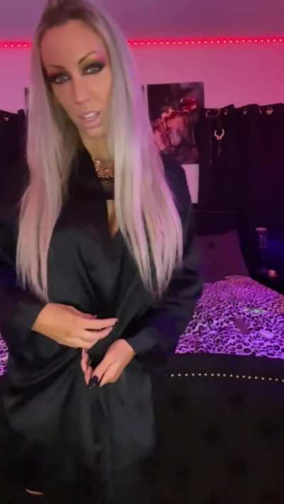 🔥🔥COME GET DIRTY WITH MOMMY🔥🔥 ROLE-PLAY QUEEN<wbr>💋HOME<wbr>-WREC<wbr>KING, SISSIES,CUCKS, FORCED BI, CBT, 🛠HUMI<wbr>LIATI<wbr>ON⚒⛓B<wbr>LACKM<wbr>AIL⛓J<wbr>OI/CE<wbr>I💦💦 [RATE] [SEXT] [DOM] [FET] [VID] [CAM] 🔥 Teleg<wbr>ram-A<wbr>lexas<wbr>kyetx<wbr>1☺️☺️<wbr>☺️