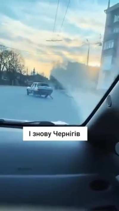 the caption says 