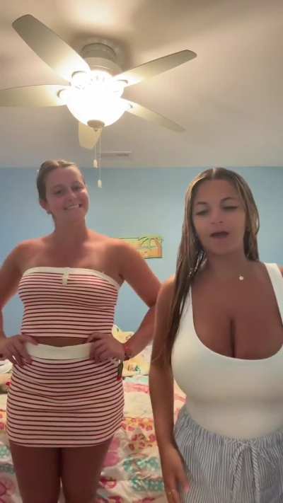 Massive