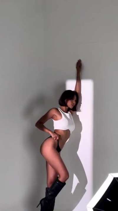 Racy Oliva