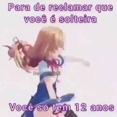 👉😎👉