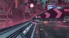 When do I get drafted for RLCS