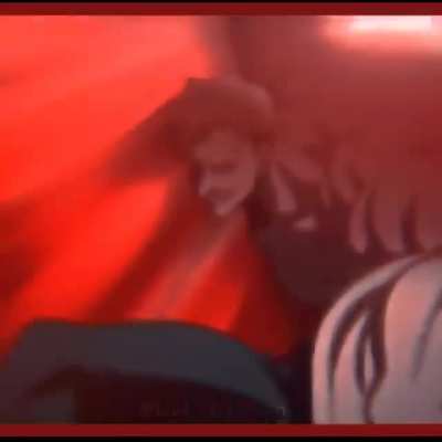 ESCANOR????