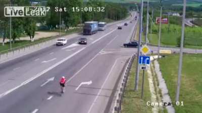 - Я на велос<wbr>ипеде<wbr>, лечу куда хочу!