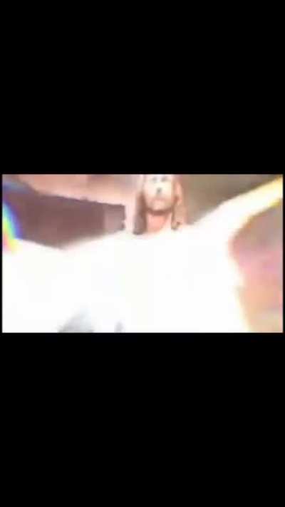 Jesus our savior