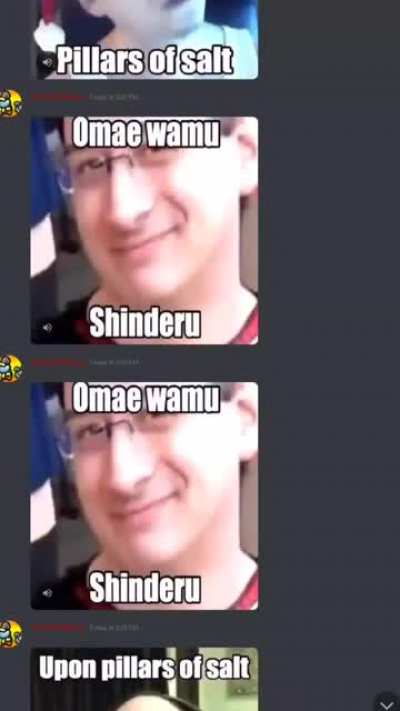 why gamers don't rule the world