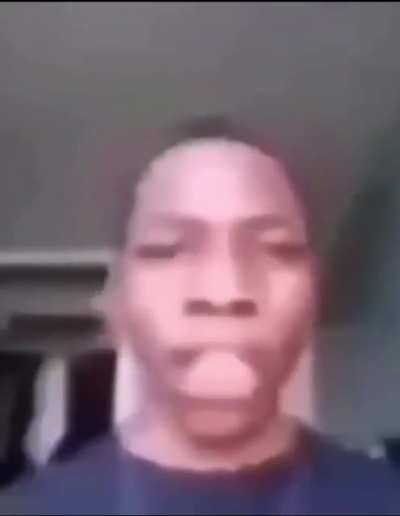 🐒