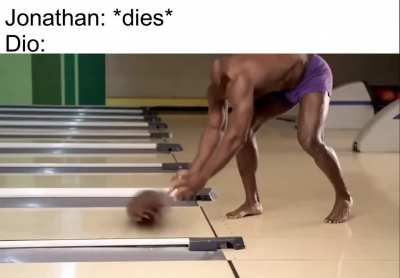 I spent 30 minutes figuring out how to edit video for this low quality meme