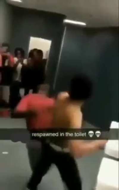 parry