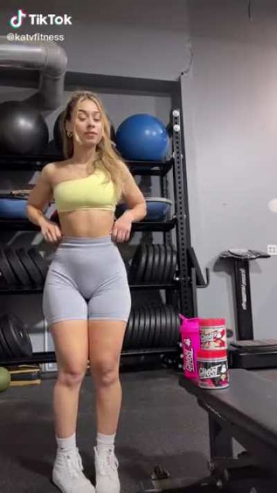 katvfitness