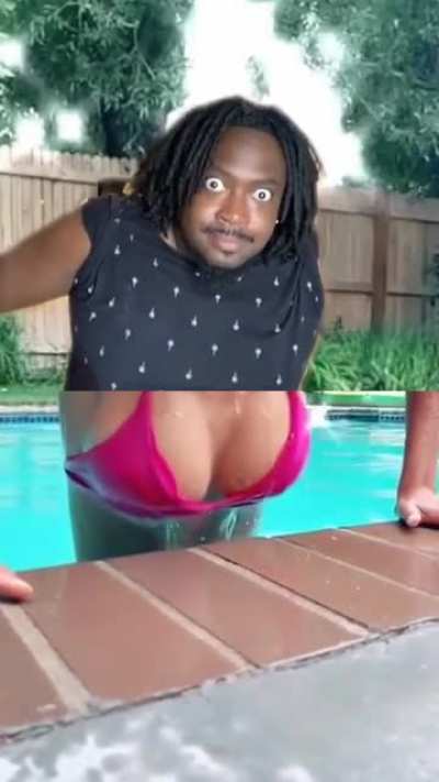 Why hello there