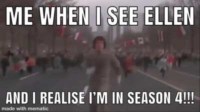 season 1 season 2 season 3
