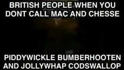 Shawt in skuhooul