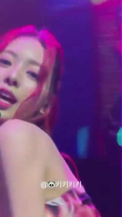 Yuna 😍