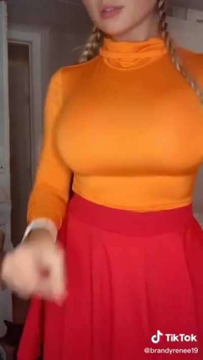 Velma