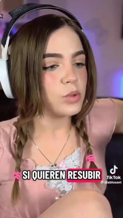What ??