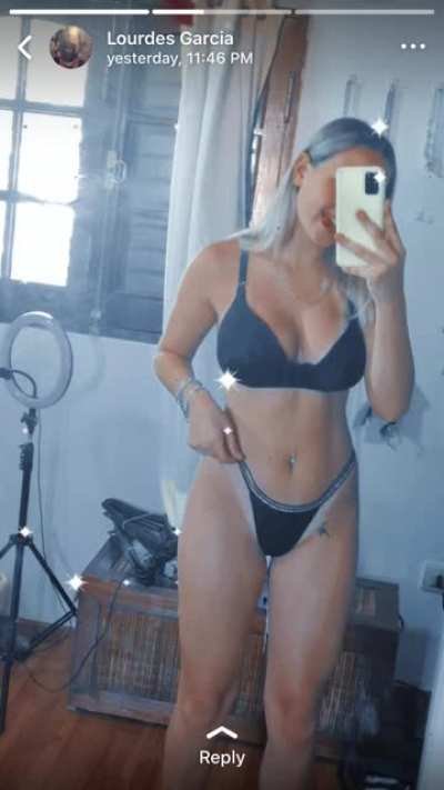 Luligarcia diciembre 24