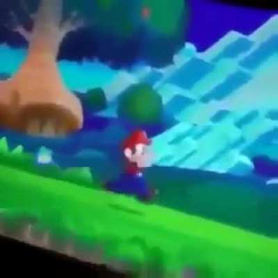 Viva Nintendo